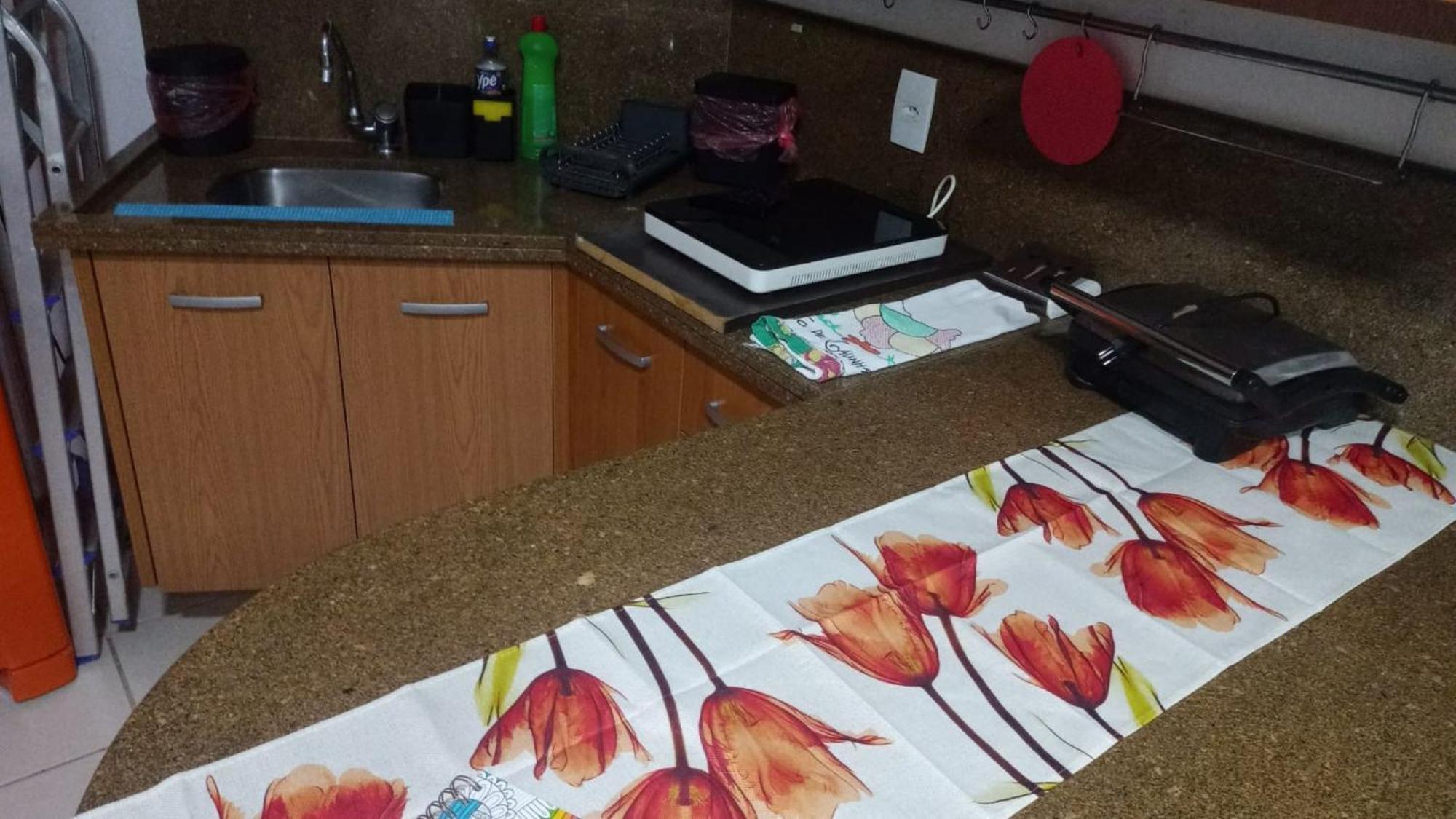 Estudio Marulhos, Varanda Com Vista De Mar E Parque Aquatico, A Beira-Mar Mar De Muro Alto, Com Wi-Fi, Restaurante, Estacionamento E A 10' De Pôrto das Galinhas Exteriör bild
