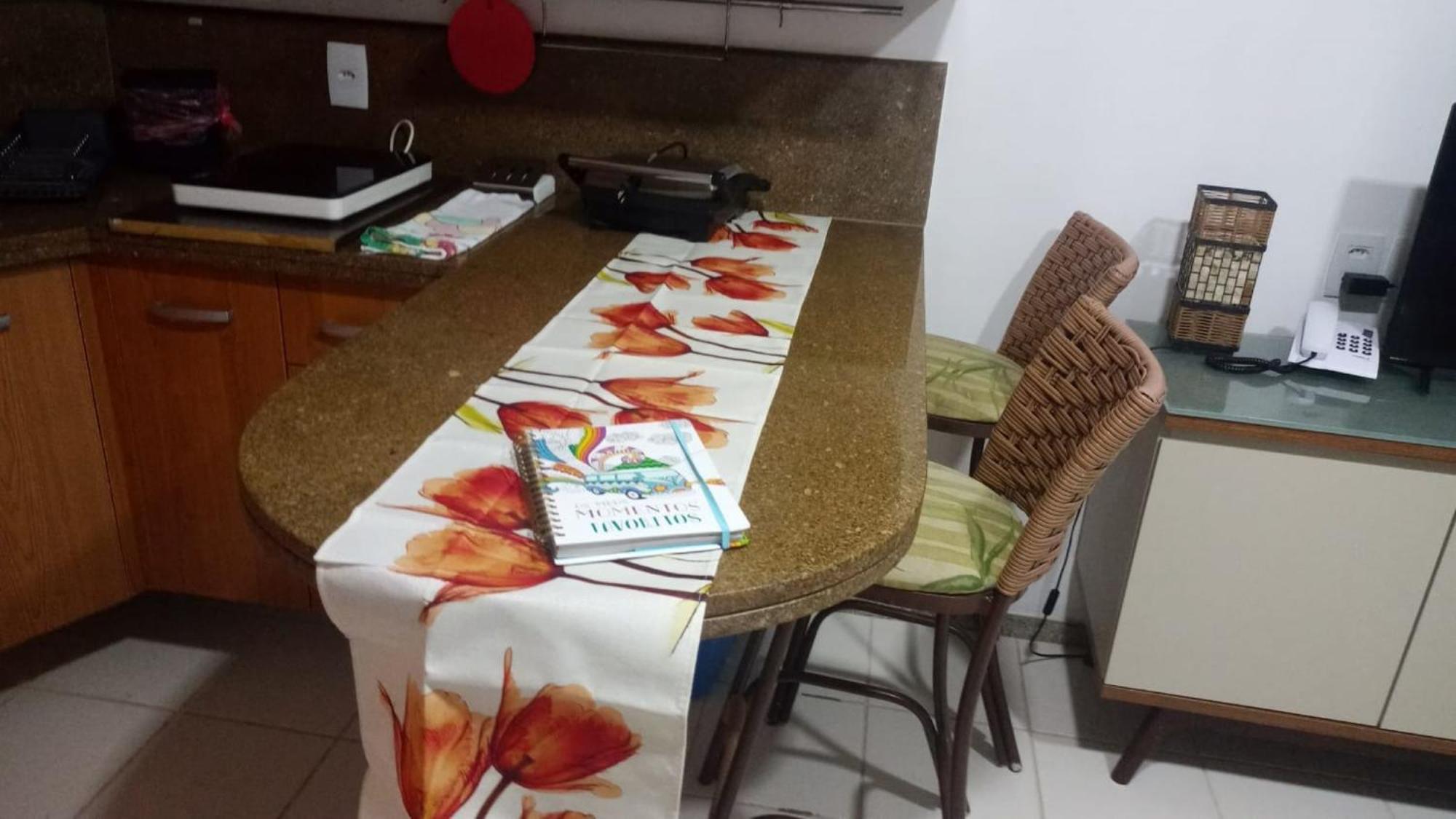 Estudio Marulhos, Varanda Com Vista De Mar E Parque Aquatico, A Beira-Mar Mar De Muro Alto, Com Wi-Fi, Restaurante, Estacionamento E A 10' De Pôrto das Galinhas Exteriör bild